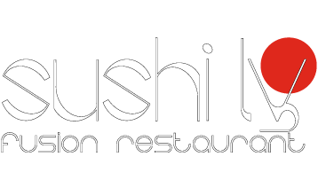 Sushily Reastaurant Fusion Giapponese All You Can Eat Castelletto Sopra Ticino